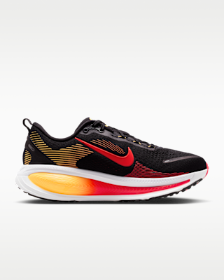 ナイキ　ボメロ18 27.5センチ NIKE公式】ナイキ ボメロ 18 メンズ ロード ランニングシューズ